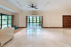 Cornwall Gardens (D10), Detached #462708071
